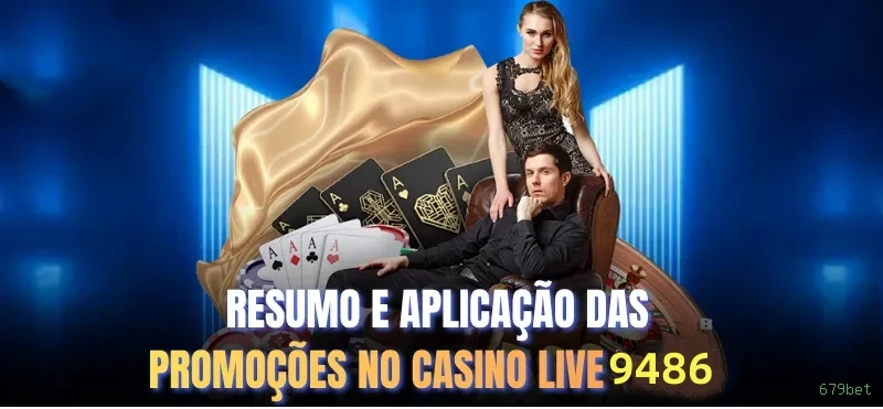 Controles de pagamento e BRL em 679bet
