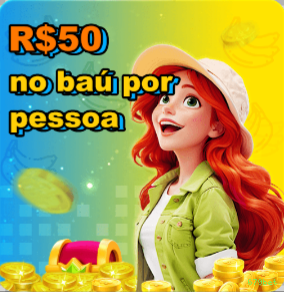 679bet aplicativo de jogos para jogadores brasileiros