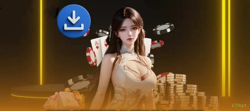Lista de jogos para 679bet seção de jogos