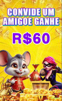 Controles de pagamento e BRL em 679bet