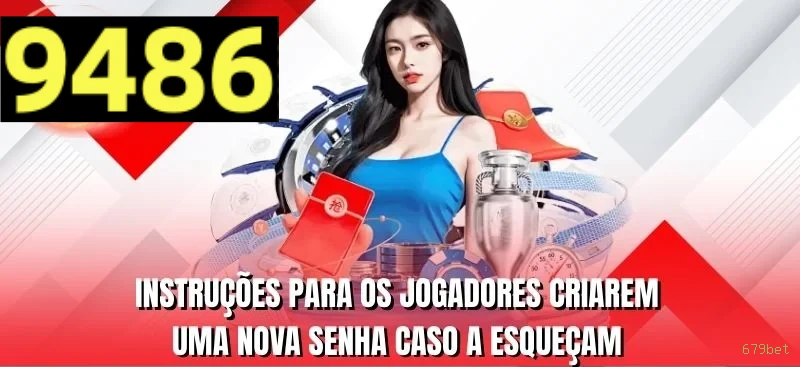 679bet app de jogo para jogadores brasileiros