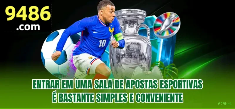 Lista de jogos para 679bet Jogos section