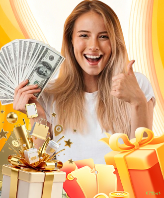 679bet app de jogo para jogadores brasileiros
