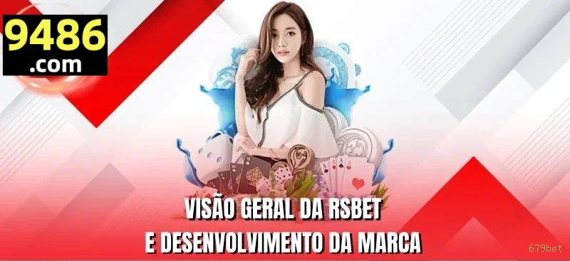 Controles de paJogonto e BRL em 679bet