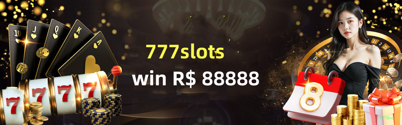 679bet app de jogo para jogadores brasileiros