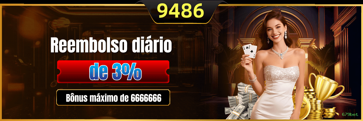 Controles de paJogonto e BRL em 679bet