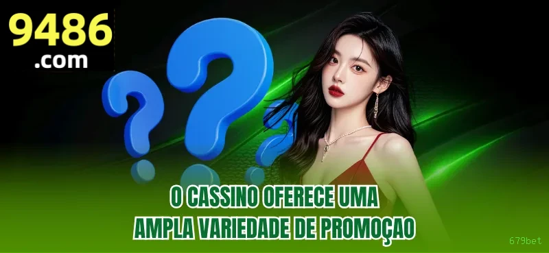 679bet app de jogo para jogadores brasileiros