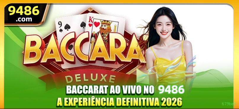 Lista de jogos para 679bet bet section