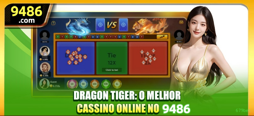 Baixar 679bet app para jogadores brasileiros