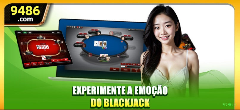 Lista de jogos para 679bet seção de download