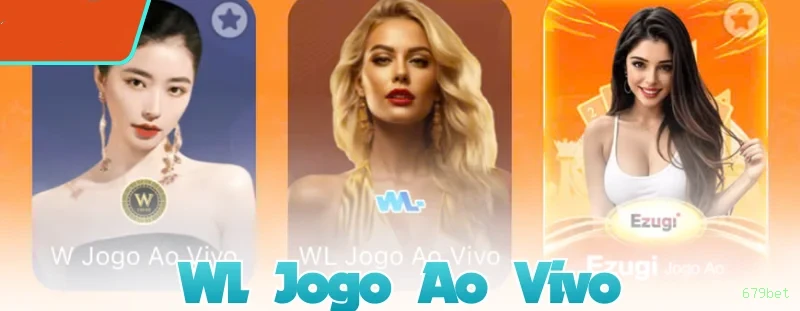 Lista de jogos para 679bet seção de jogos