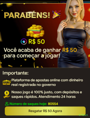 Controles de pagamento e BRL em 679bet
