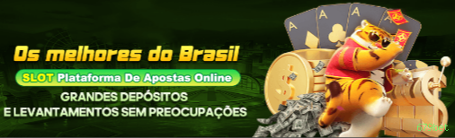 Lista de jogos para 679bet JogoaBrasil section