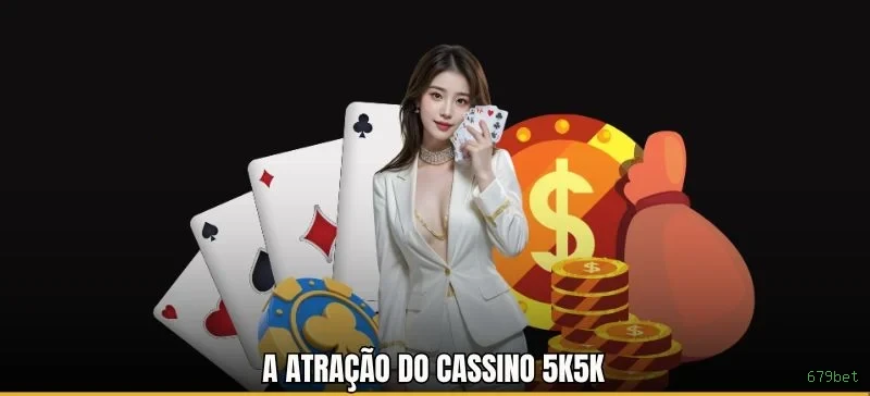 Lista de jogos para 679bet JogoBaixar section