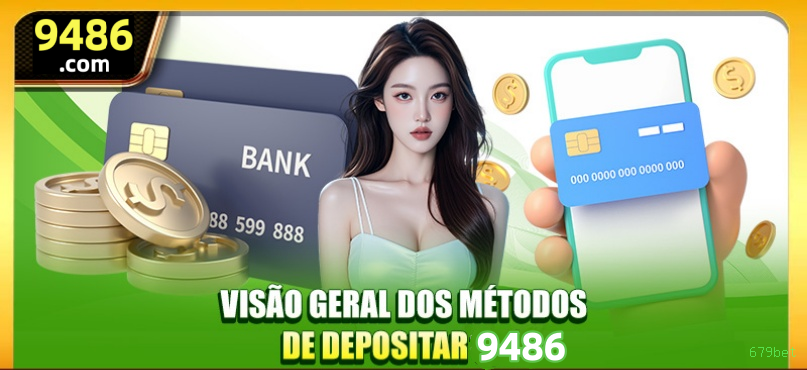 679bet app de jogo para jogadores brasileiros