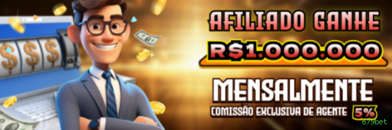 Lista de jogos para 679bet Jogos section