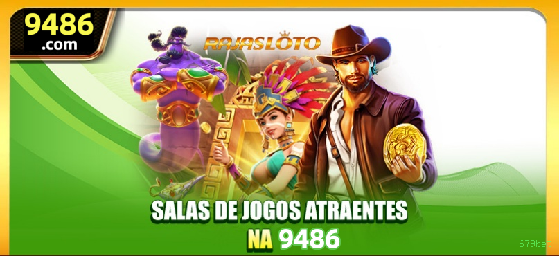 Controles de paJogonto e BRL em 679bet