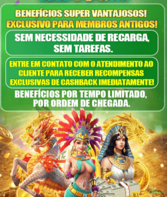 679bet app de jogo para jogadores brasileiros