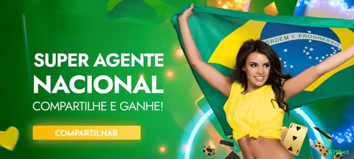 Controles de paJogonto e BRL em 679bet