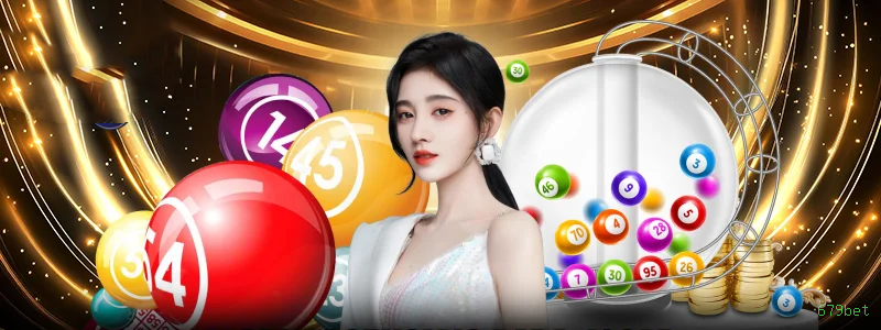 679bet app de jogo para jogadores brasileiros