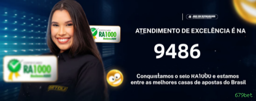 Lista de jogos para 679bet online section