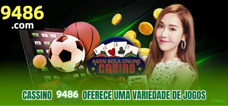 Lista de jogos para 679bet pg section