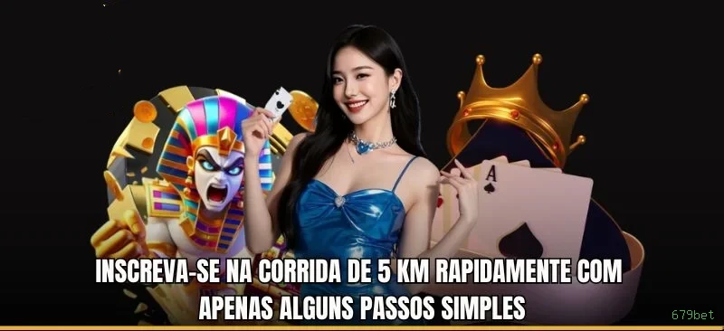 Controles de paJogonto e BRL em 679bet