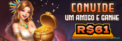Controles de paJogonto e BRL em 679bet
