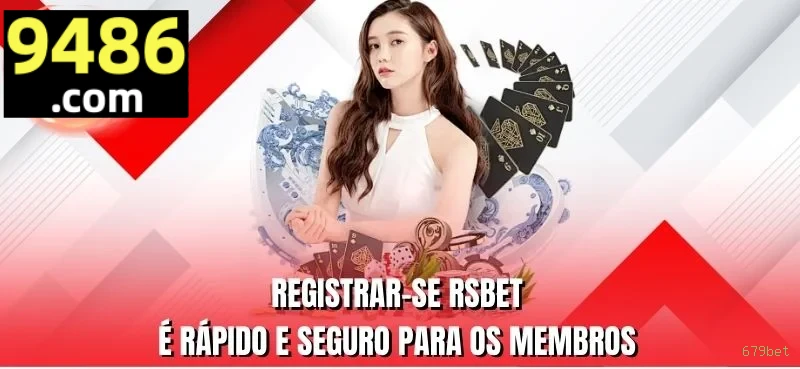 Lista de jogos para 679bet vip section