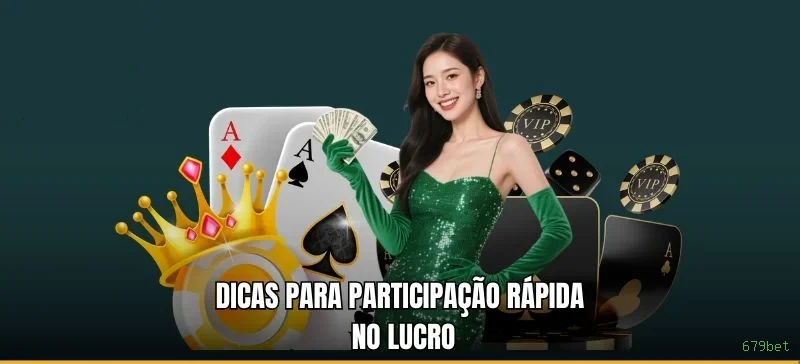 Controles de paJogonto e BRL em 679bet