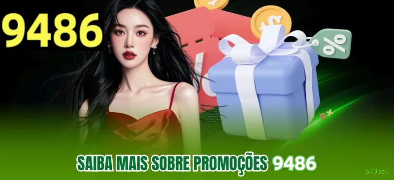 Controles de paJogonto e BRL em 679bet